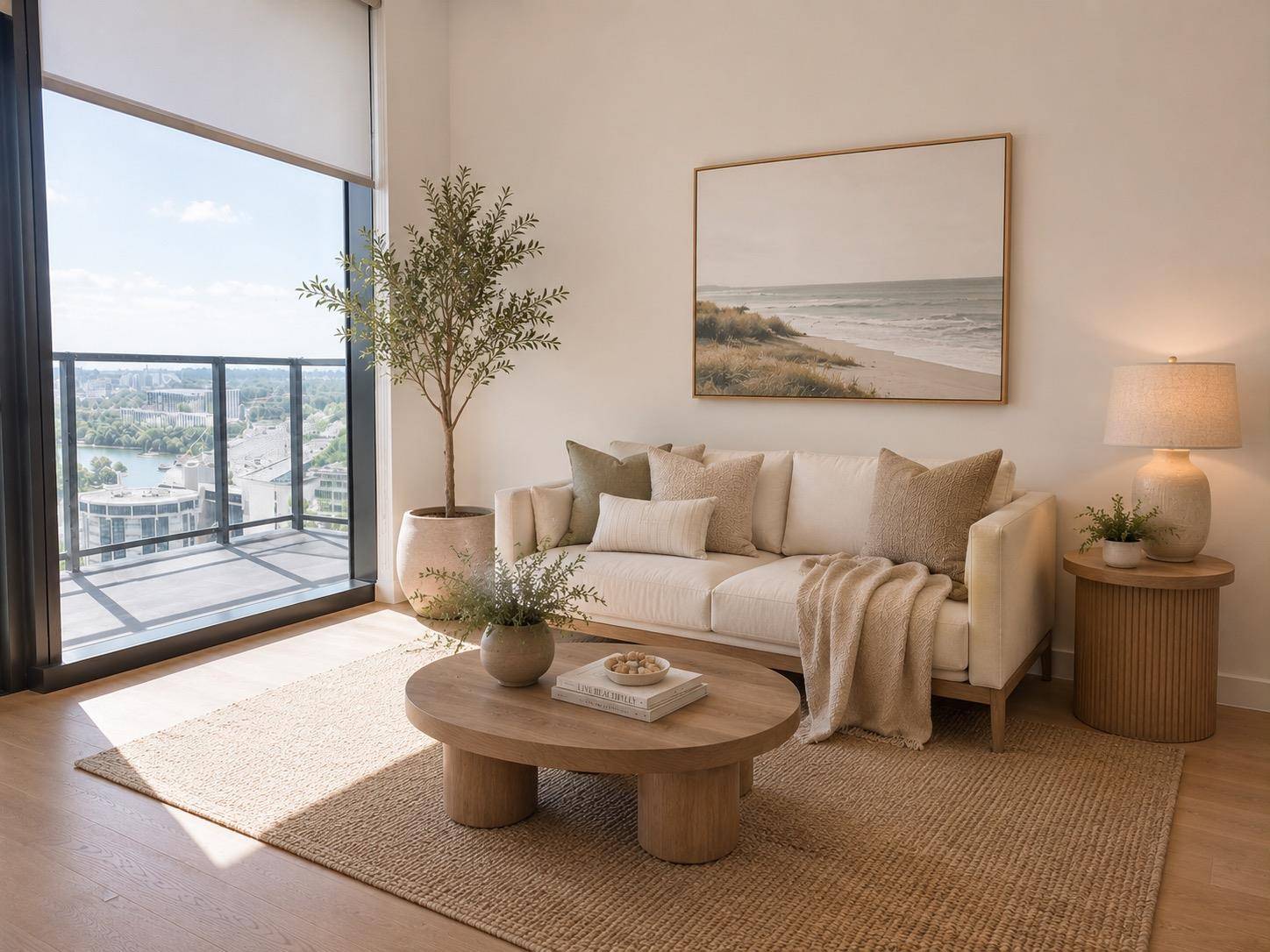 44 East Ave #2108, Austin, TX 78701