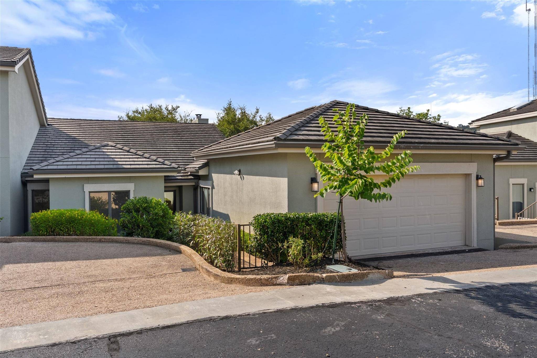 4231 Westlake DR #C3, Austin, TX 78746