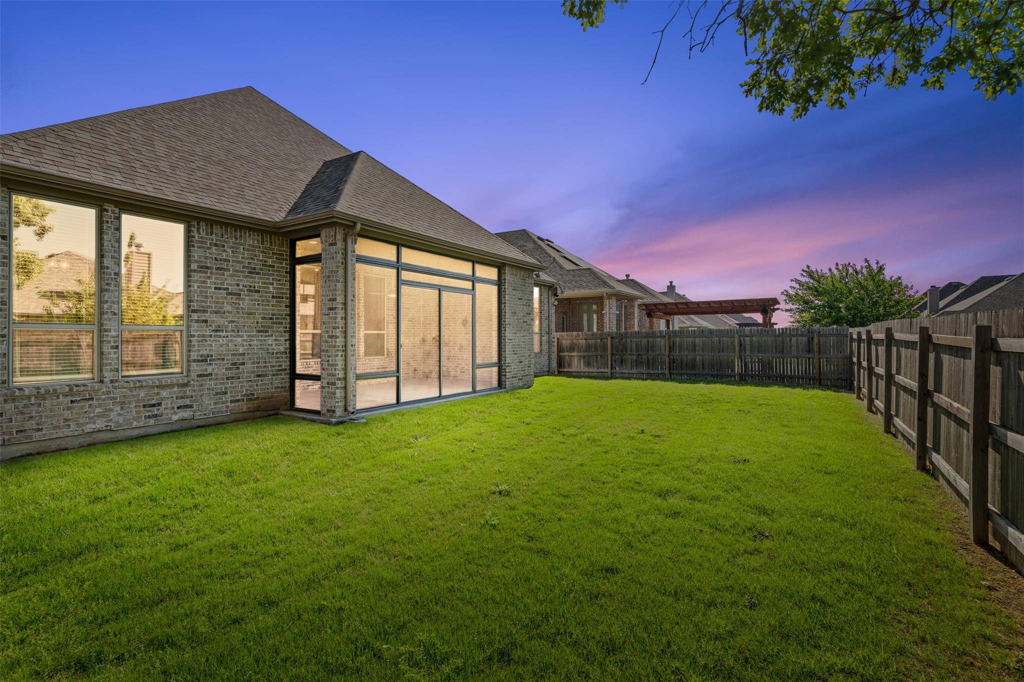 116 Texon DR, Liberty Hill, TX 78642