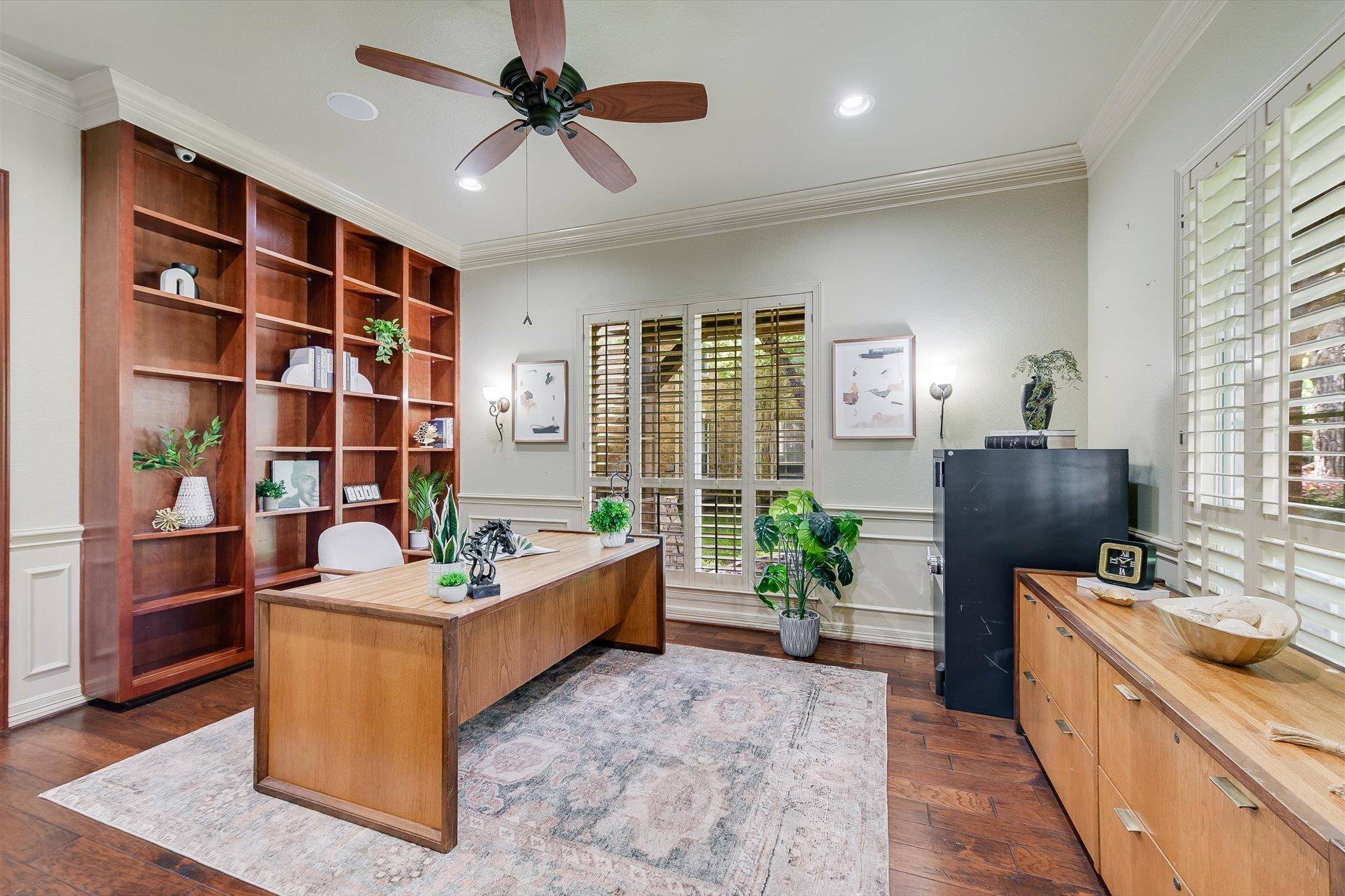 10200 Sunningdale CV, Austin, TX 78717