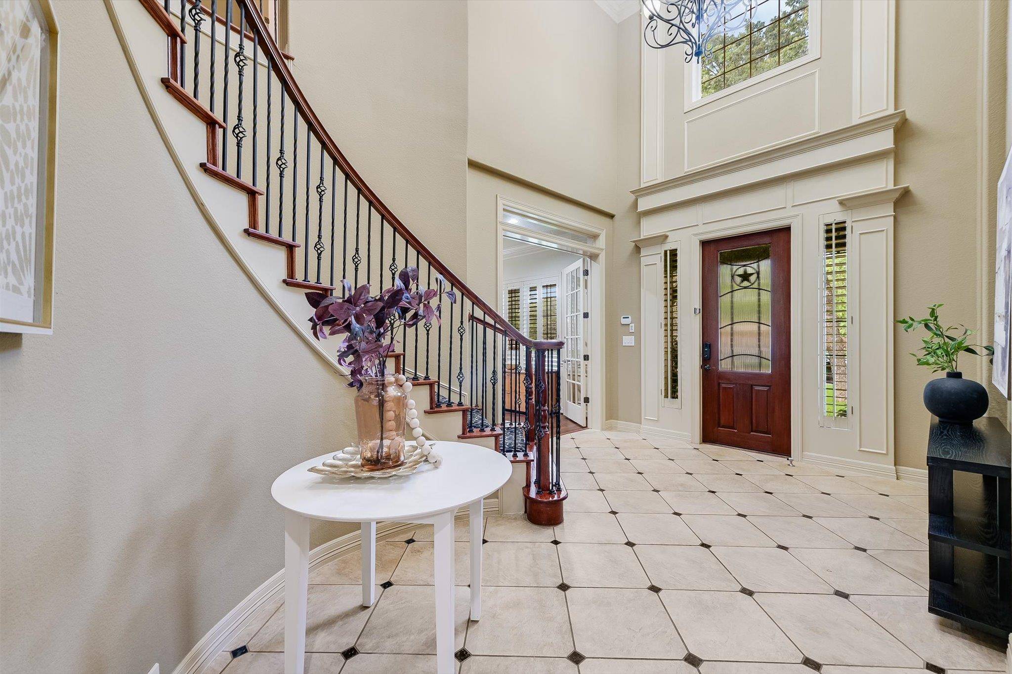 10200 Sunningdale CV, Austin, TX 78717