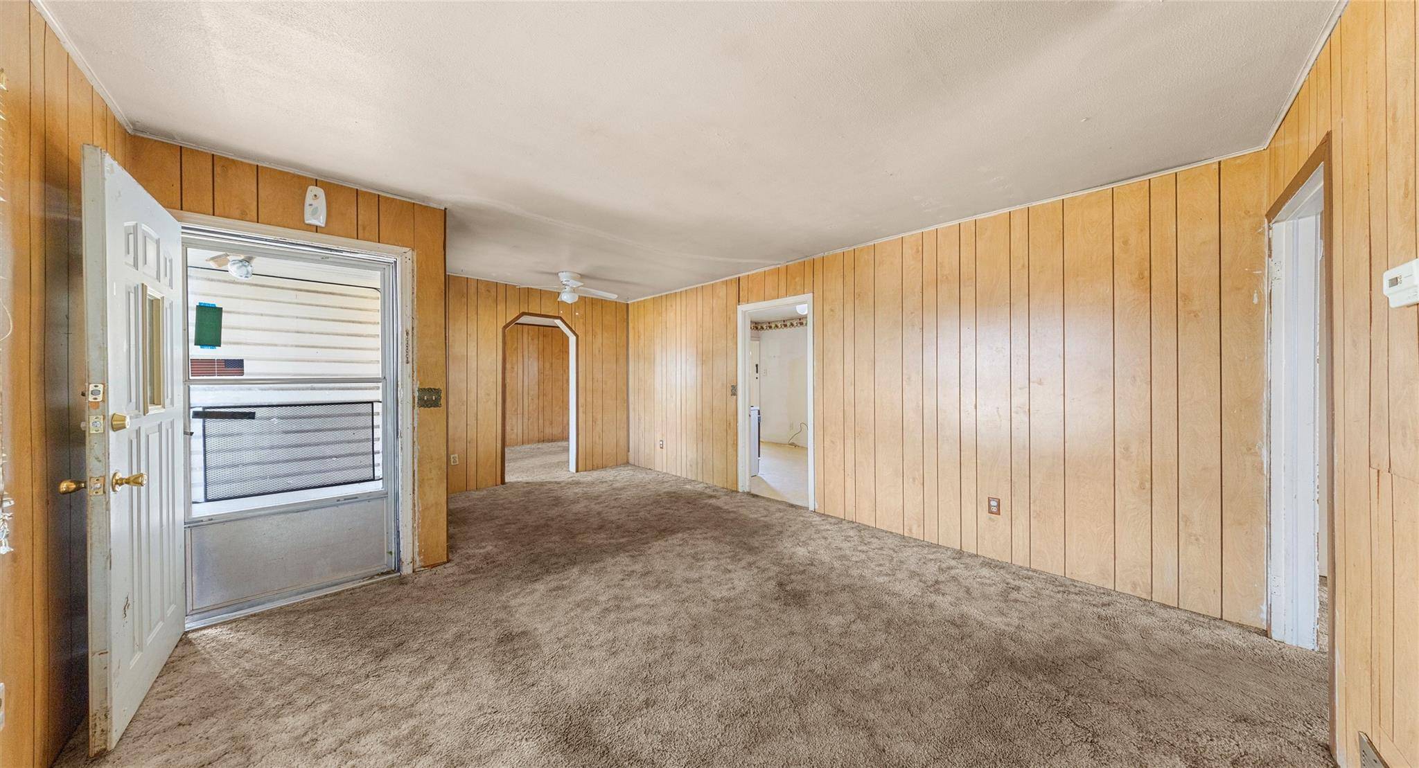 803 E Avenue G Ave, Killeen, TX 76541
