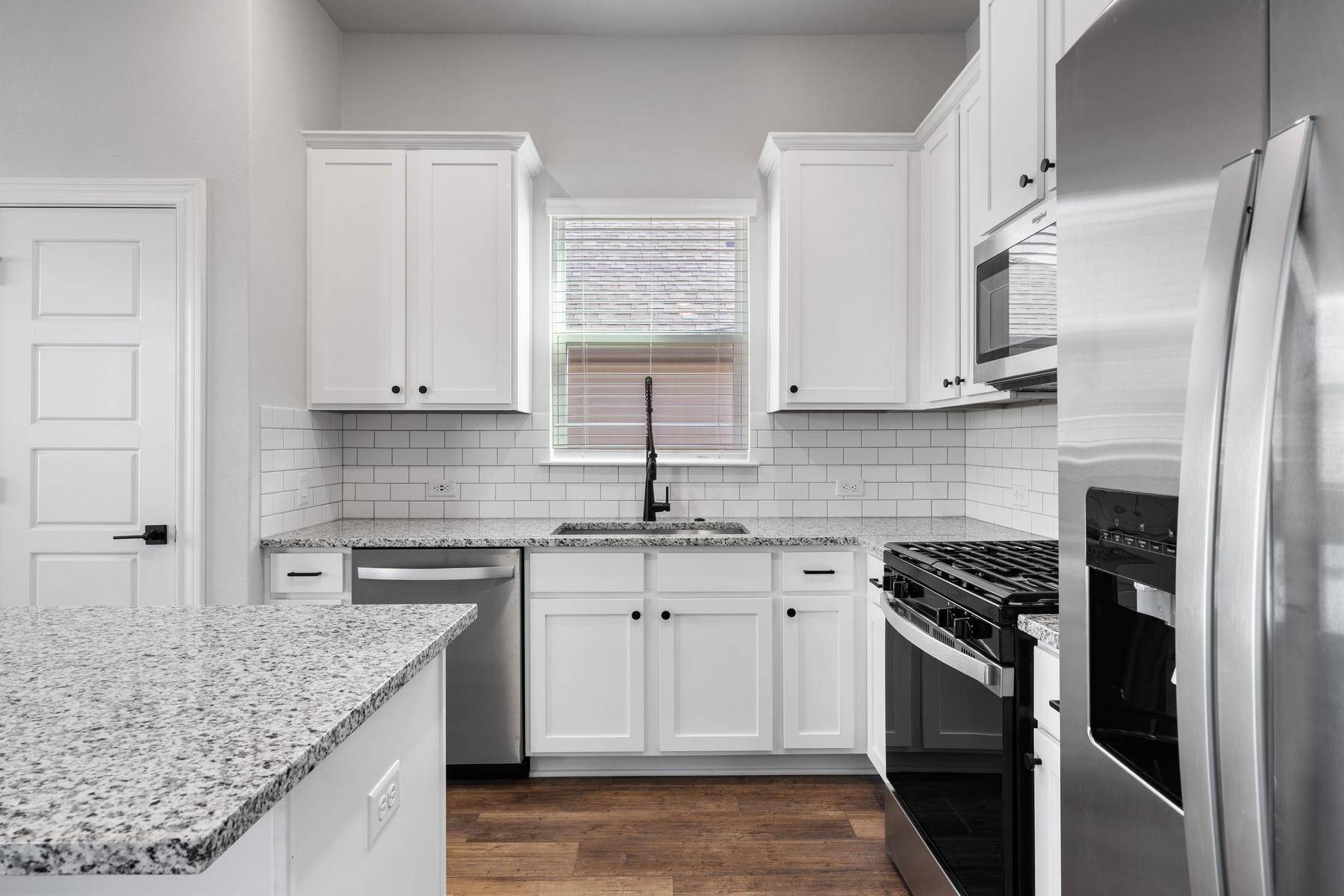 309 Lt John Decker DR, San Marcos, TX 78666