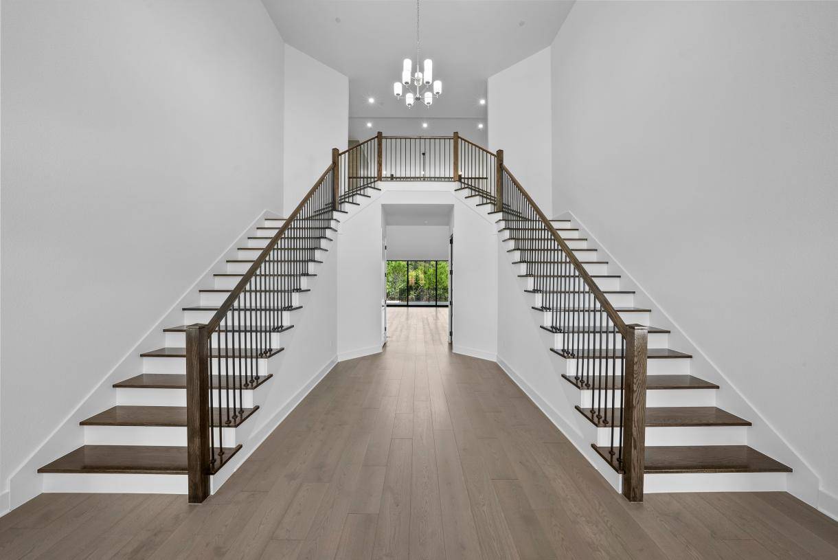 2640 Novara TRL, Leander, TX 78641