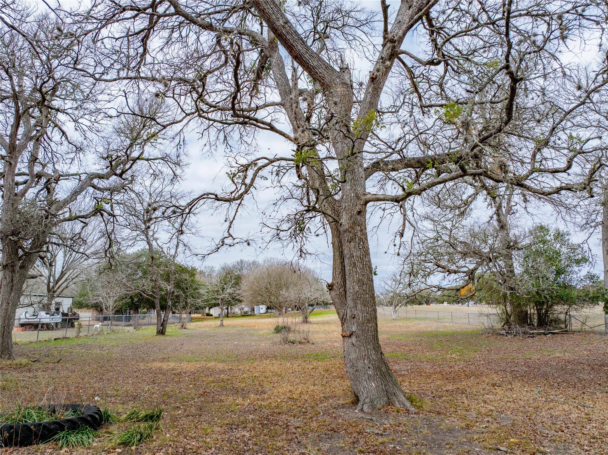 TBD Eblin ST, La Grange, TX 78945
