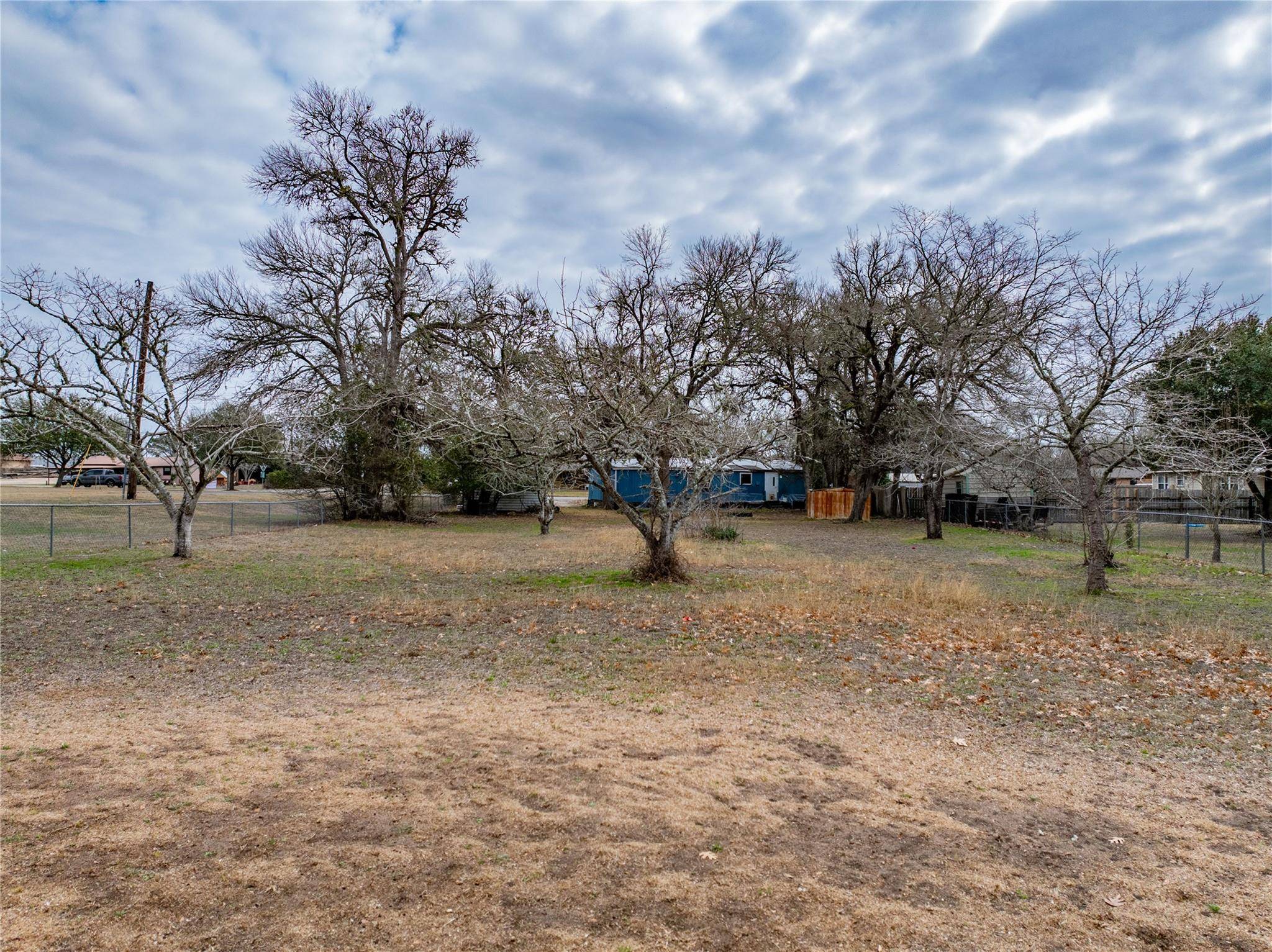 TBD Eblin ST, La Grange, TX 78945