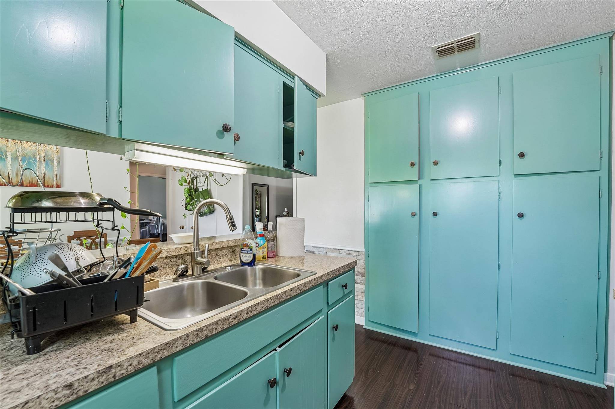 1106 Chesapeake DR, Austin, TX 78758