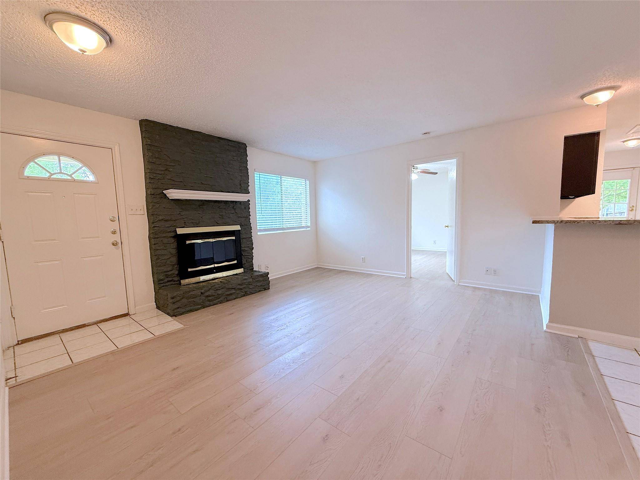 9900 Hundred Oaks CIR #A, Austin, TX 78750