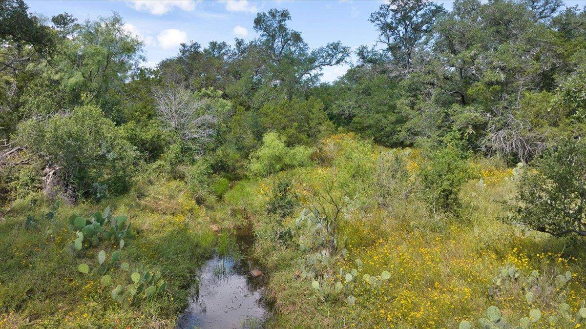 2144 CR 307, Kingsland, TX 78639