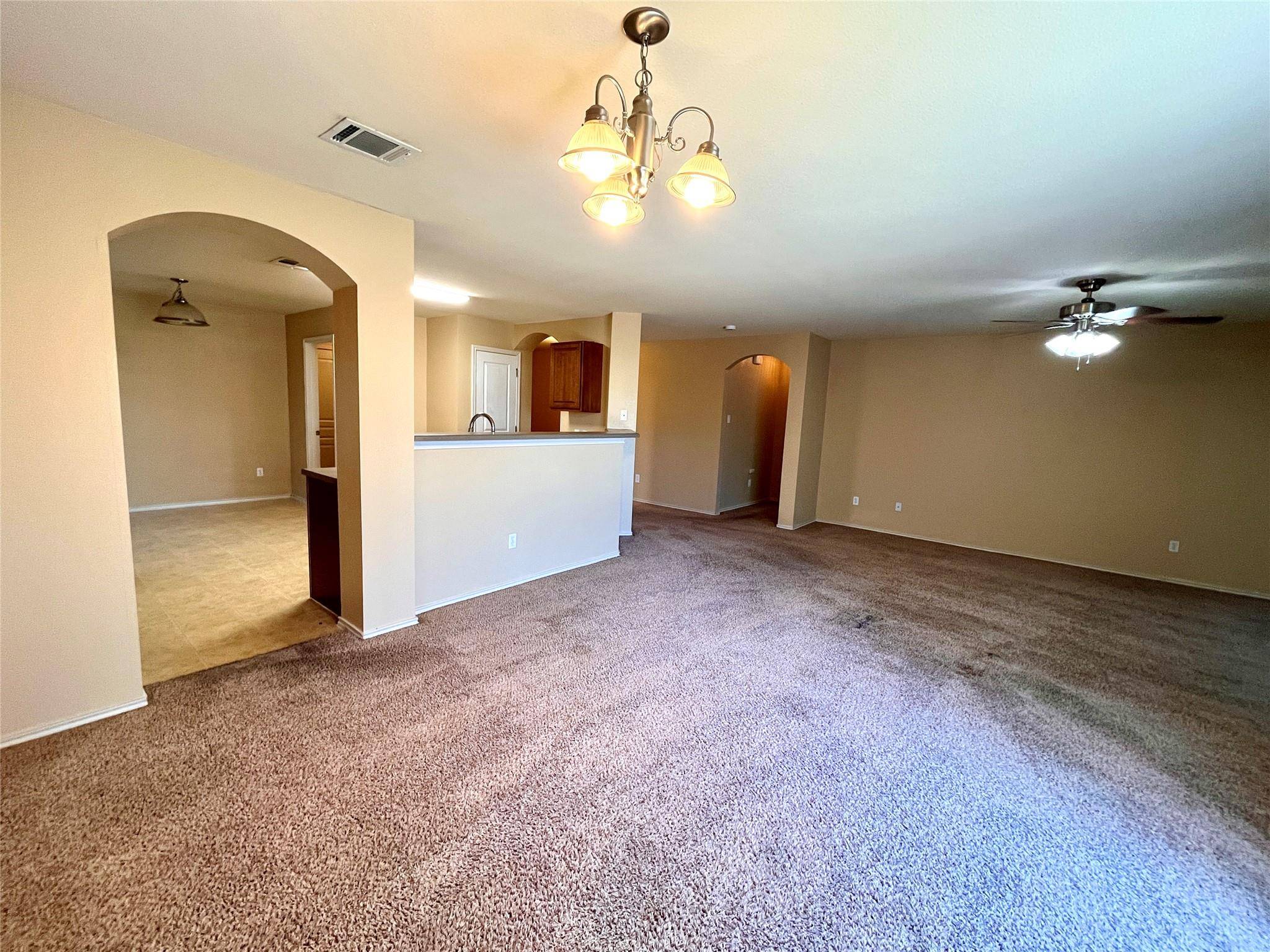 11505 Burton ST, Manor, TX 78653