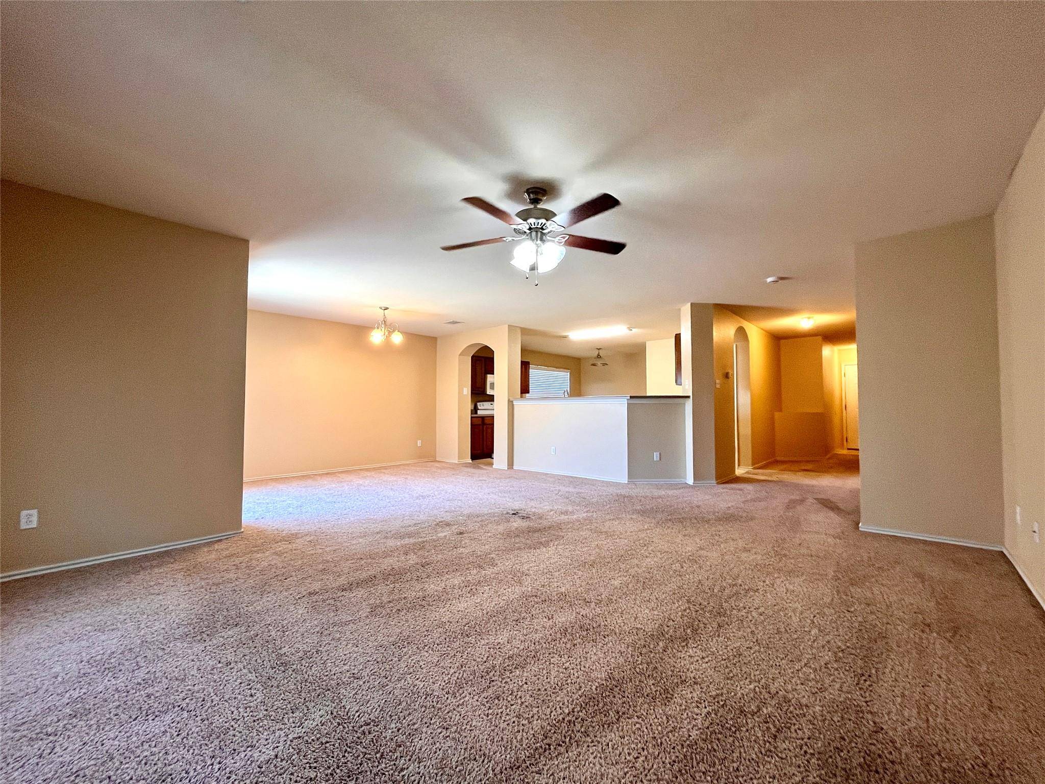 11505 Burton ST, Manor, TX 78653