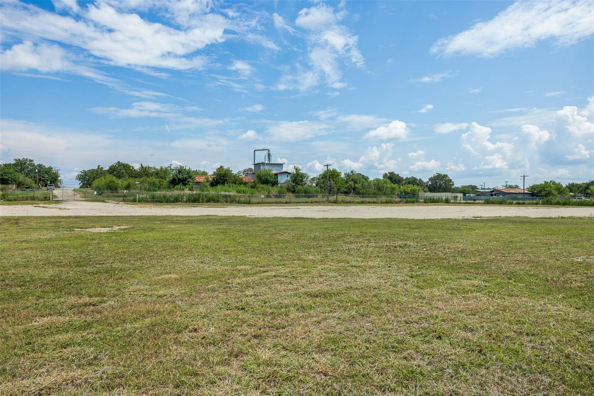 TBD TRACT 7 S Titus ST, Giddings, TX 78942