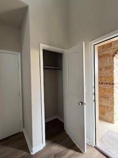 1145 La Conterra BLVD, Georgetown, TX 78626