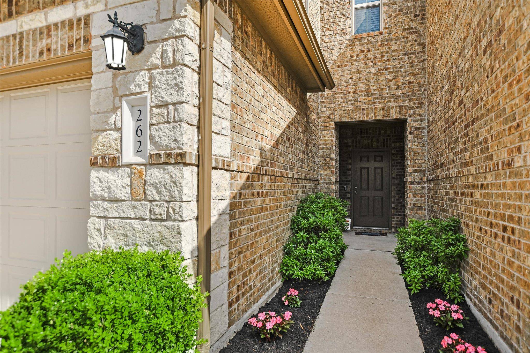 2304 S Lakeline BLVD #262, Cedar Park, TX 78613