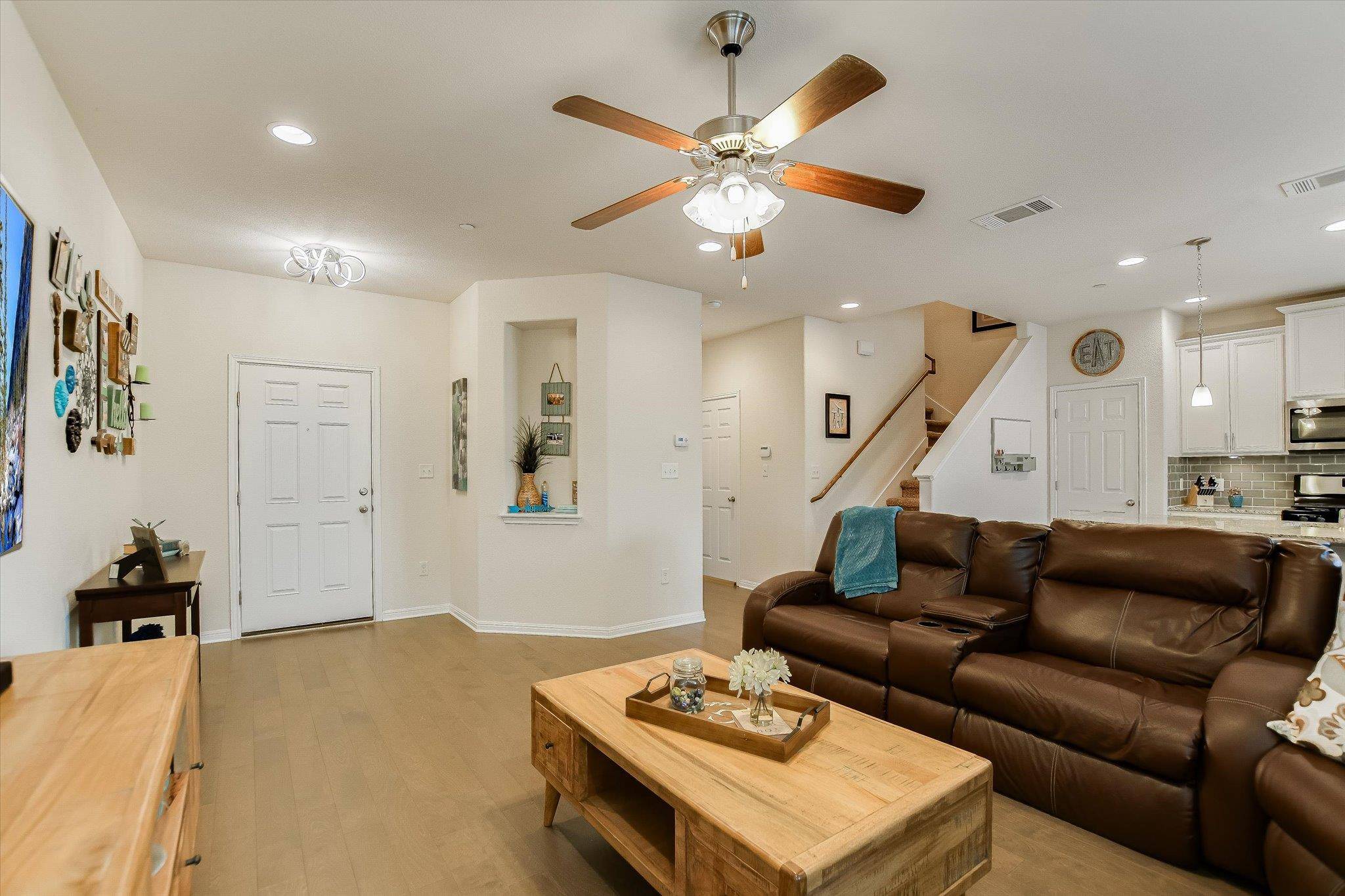2304 S Lakeline BLVD #262, Cedar Park, TX 78613