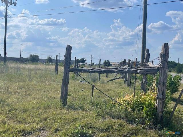 000 Trimmier RD, Killeen, TX 76542