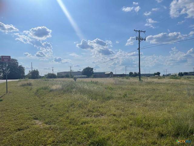 000 Trimmier RD, Killeen, TX 76542