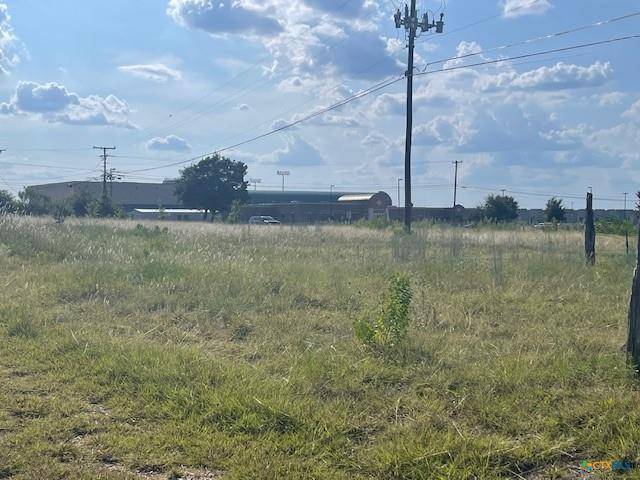 000 Trimmier RD, Killeen, TX 76542