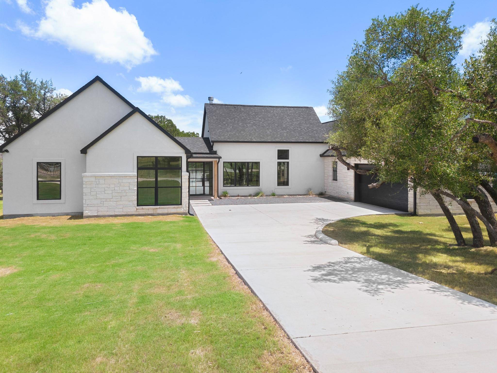 1283 Bunker Ranch BLVD, Dripping Springs, TX 78620