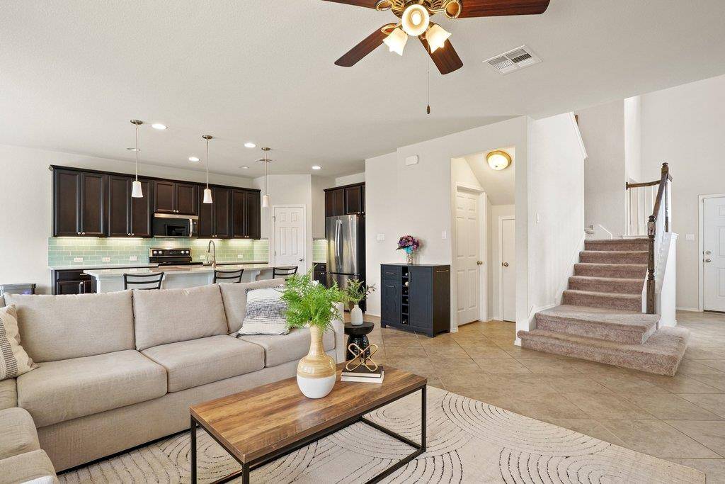16000 Canberra TRL, Austin, TX 78728