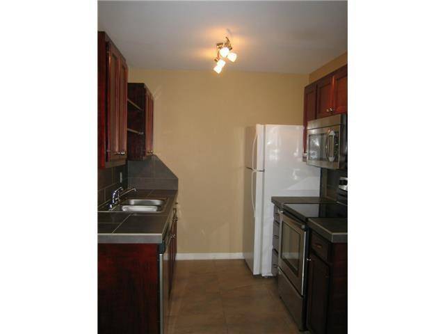15208 S Flamingo DR #A, Austin, TX 78734