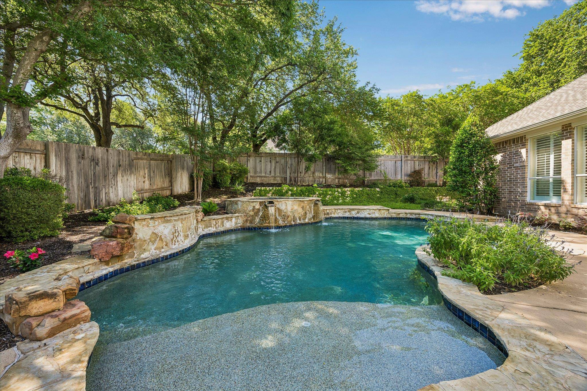 13000 Titus CT, Austin, TX 78732