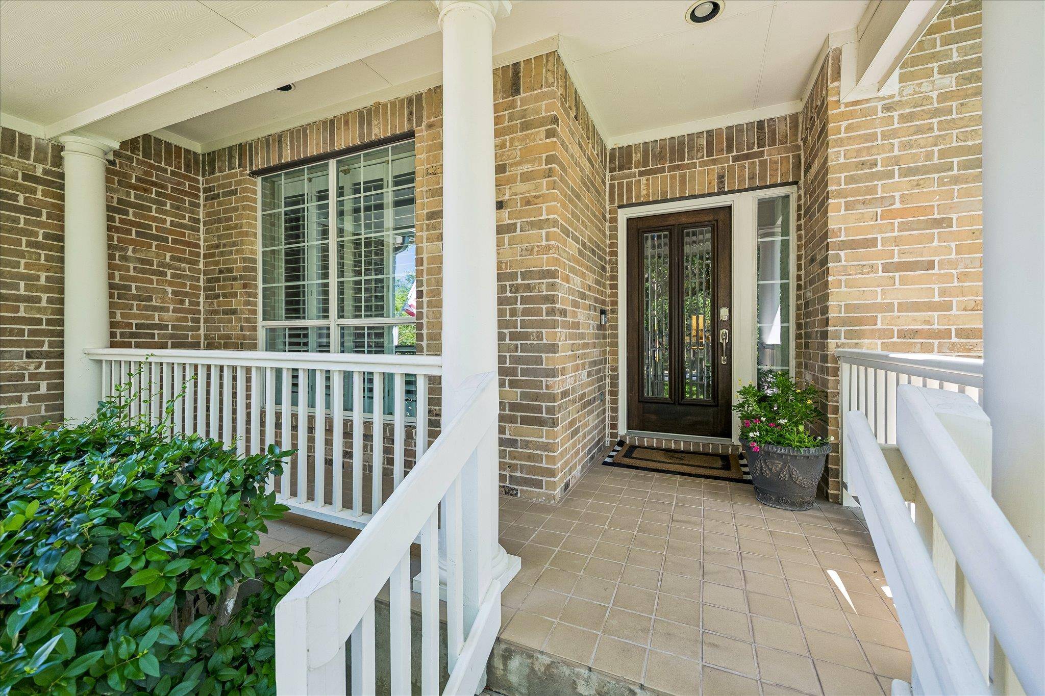 13000 Titus CT, Austin, TX 78732