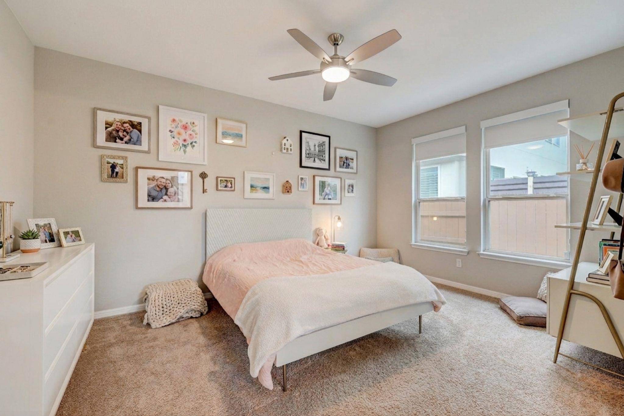 205 Cortona LN, Georgetown, TX 78628