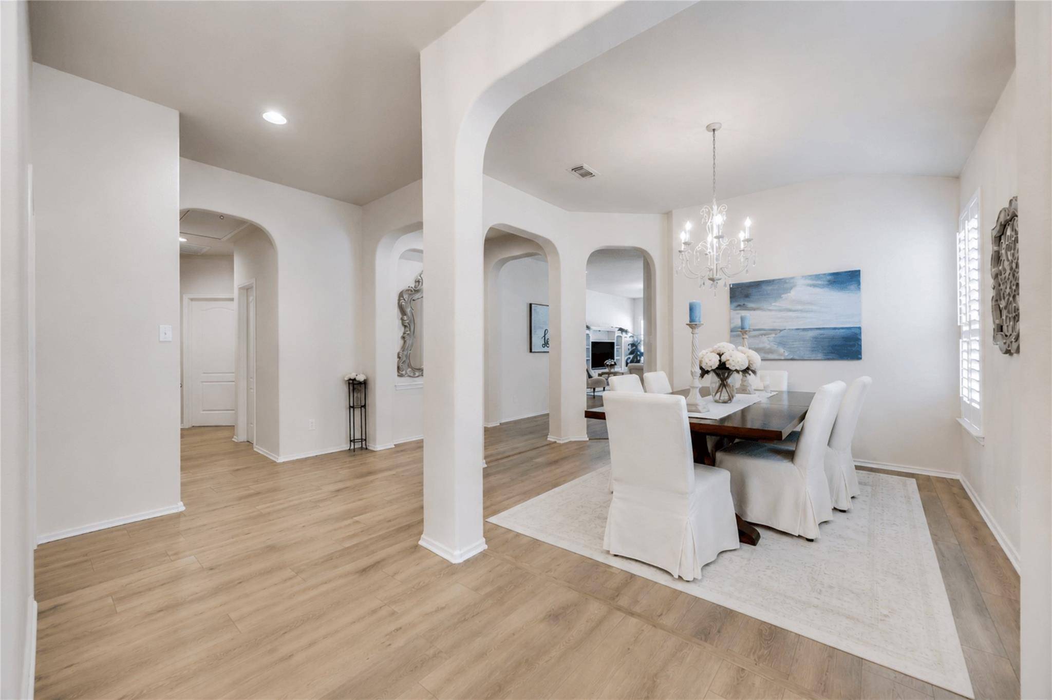 12920 Appaloosa Chase DR, Austin, TX 78732