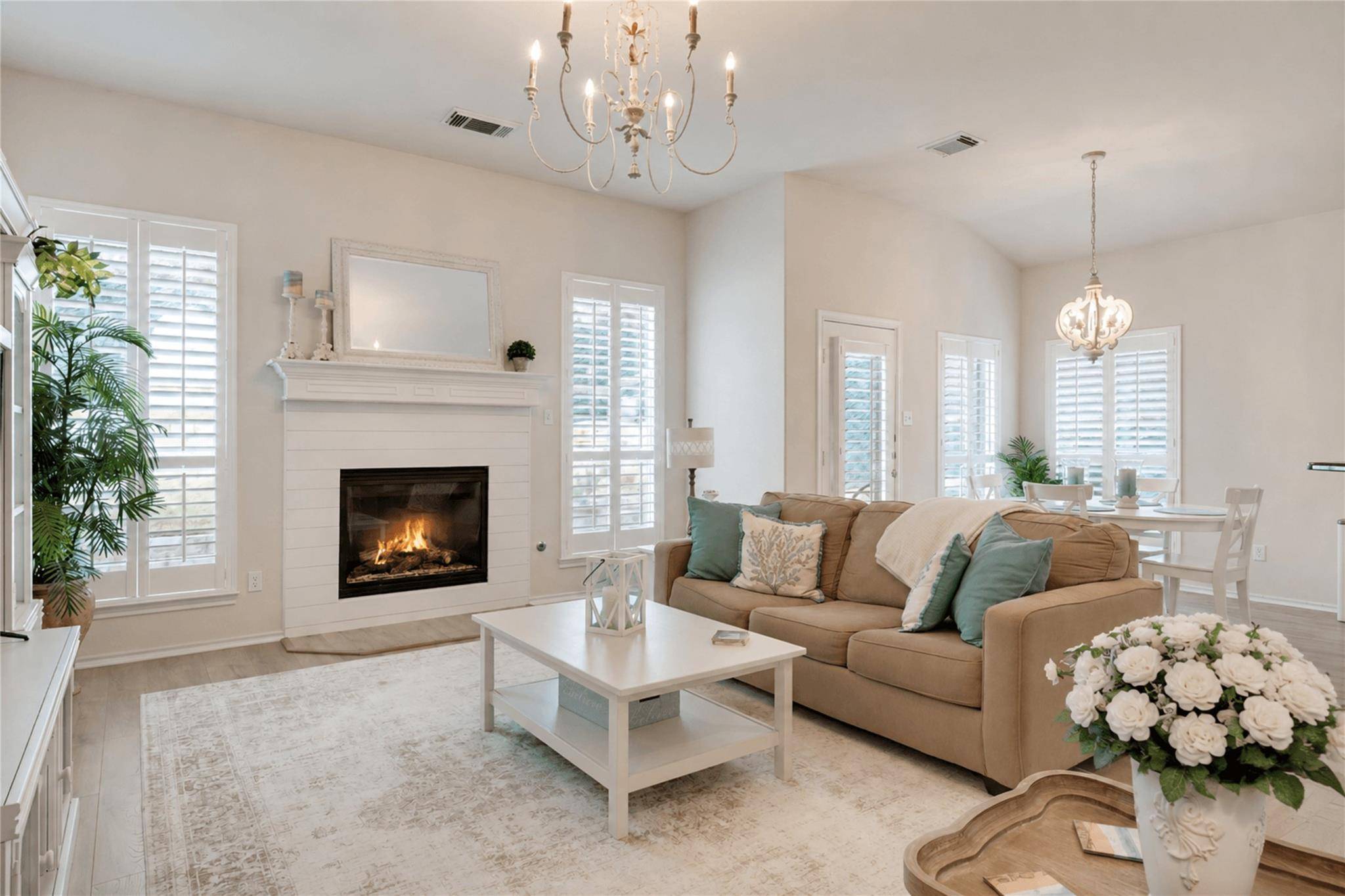 12920 Appaloosa Chase DR, Austin, TX 78732