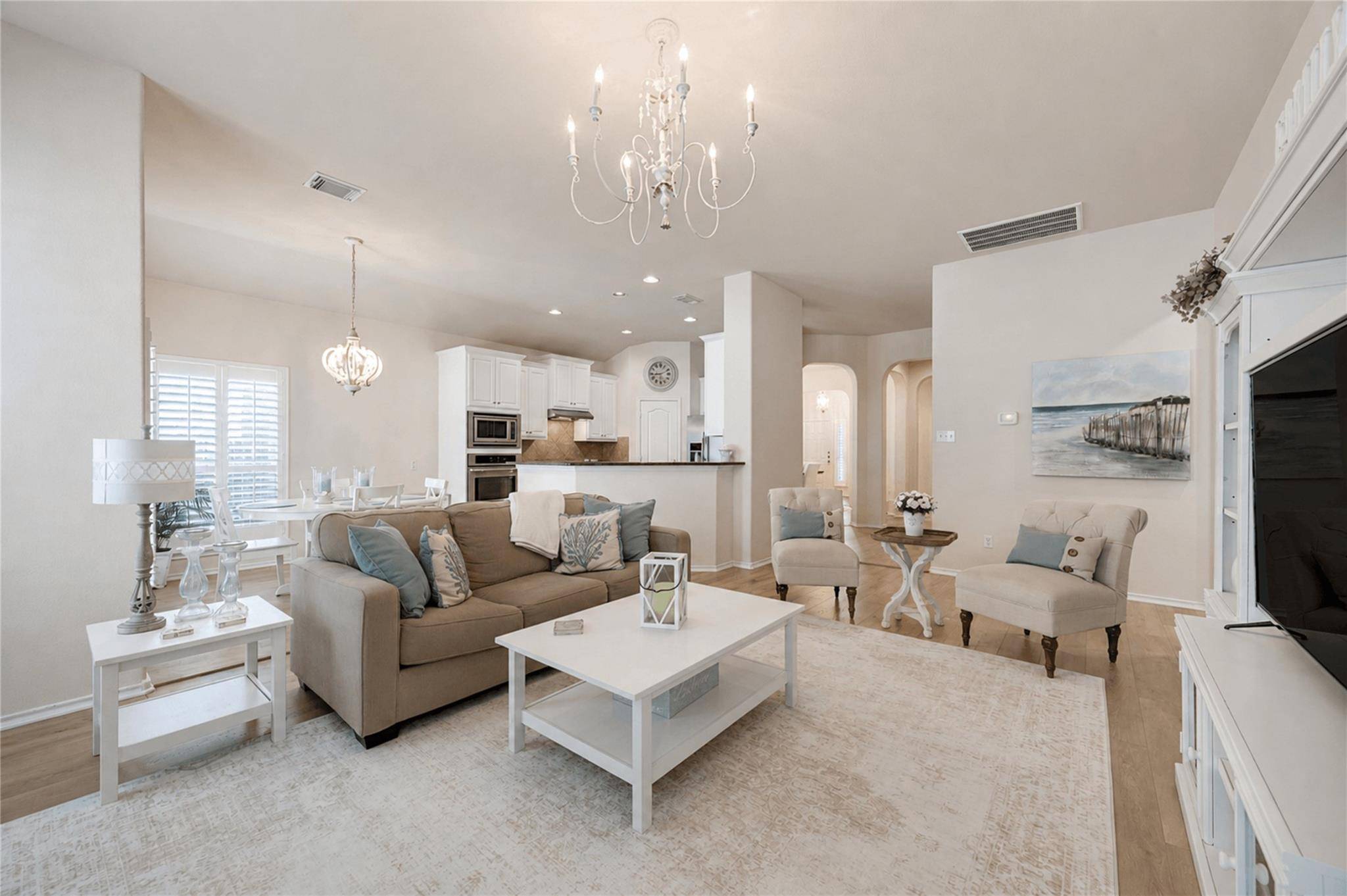 12920 Appaloosa Chase DR, Austin, TX 78732