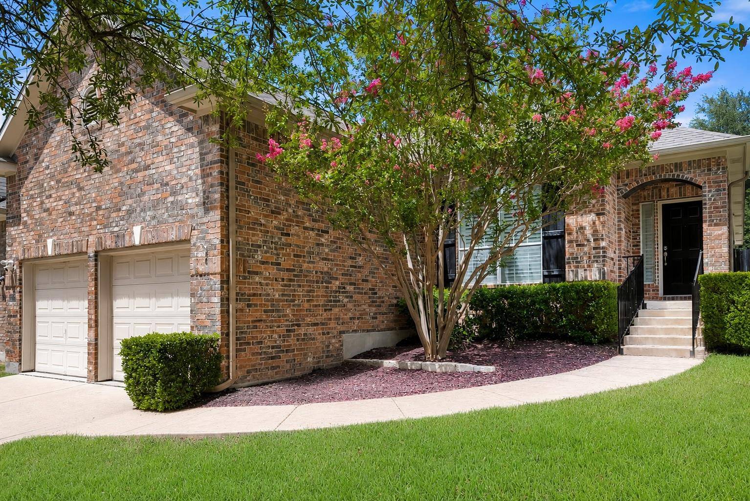 12920 Appaloosa Chase DR, Austin, TX 78732