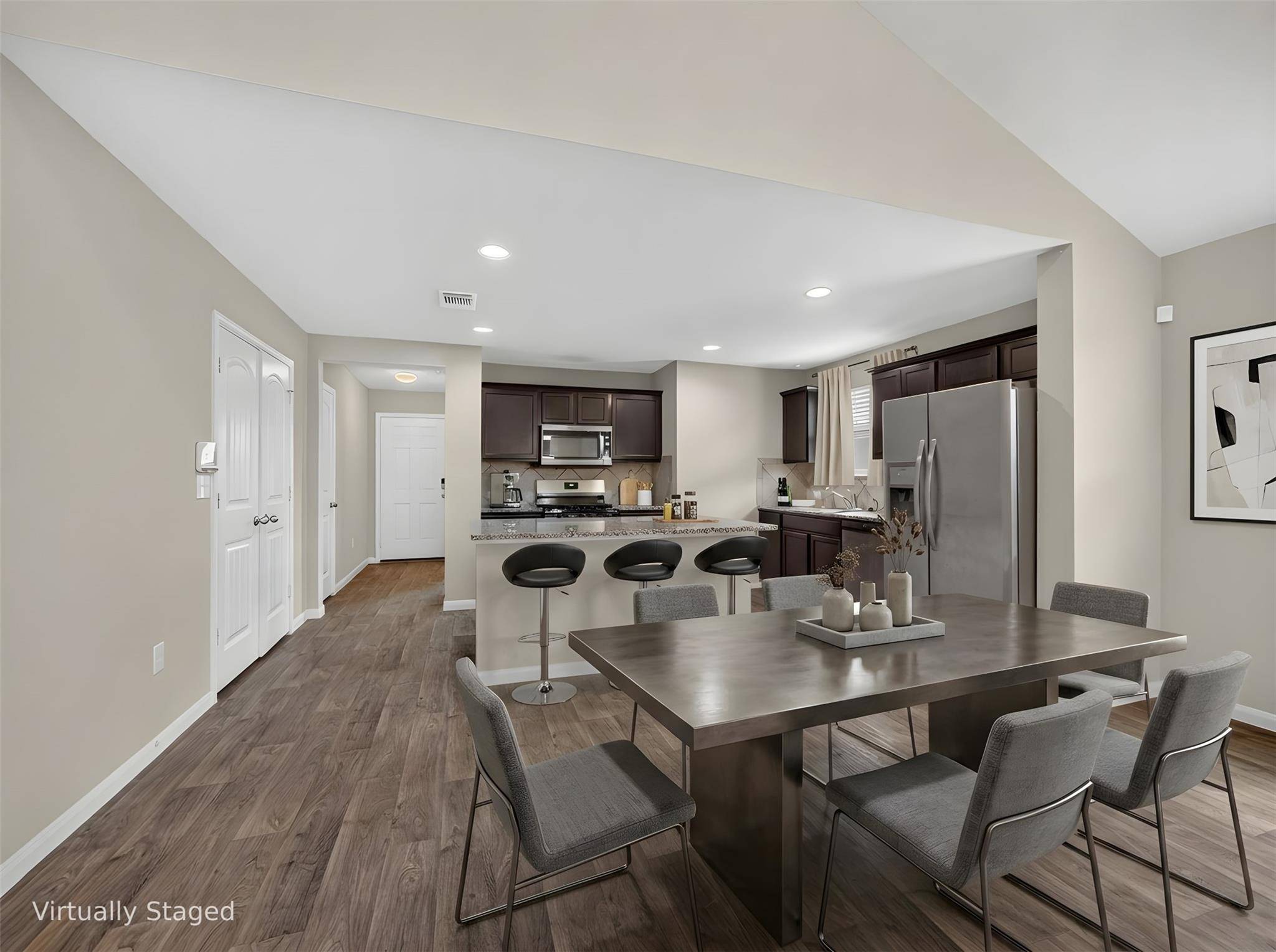 15001 Custis LN, Austin, TX 78724