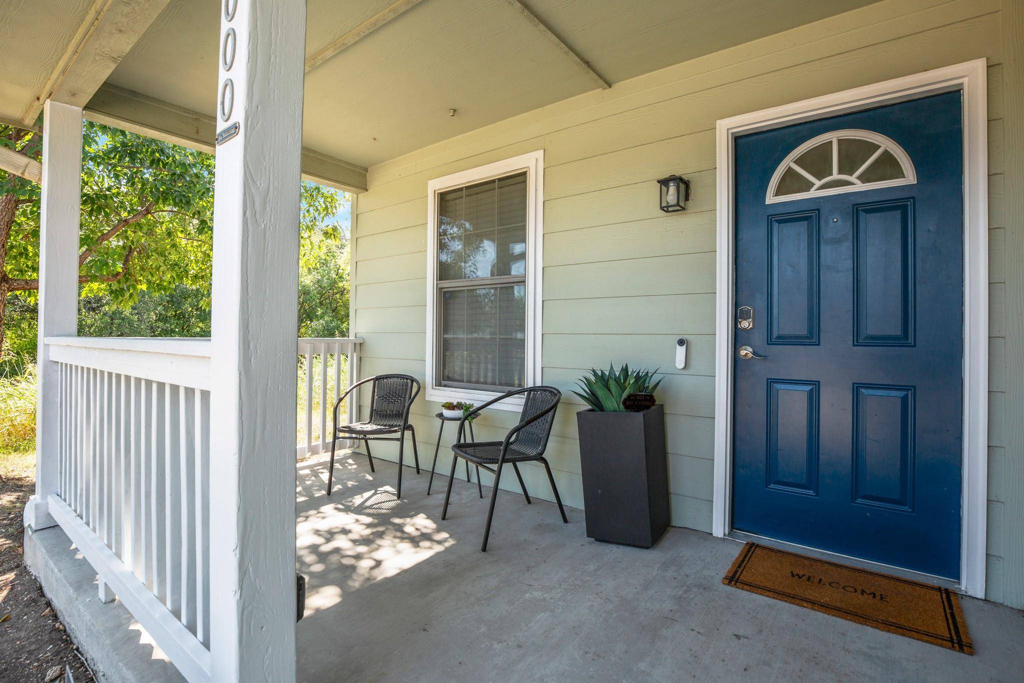 7000 Villita Avenida ST, Austin, TX 78741
