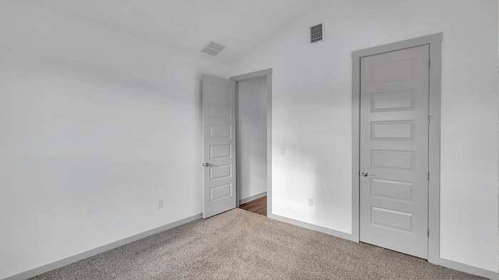 1845 Flying Horseshoe BND, Georgetown, TX 78628