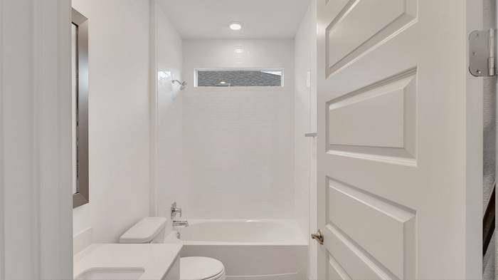 1845 Flying Horseshoe BND, Georgetown, TX 78628