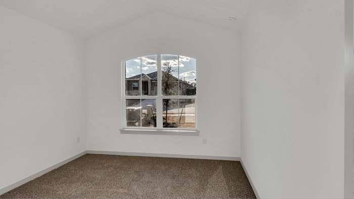 1845 Flying Horseshoe BND, Georgetown, TX 78628