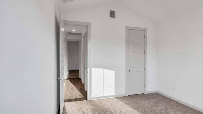 1845 Flying Horseshoe BND, Georgetown, TX 78628