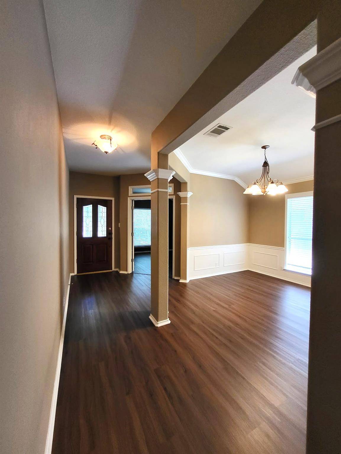 3066 Bent Tree LOOP, Round Rock, TX 78681