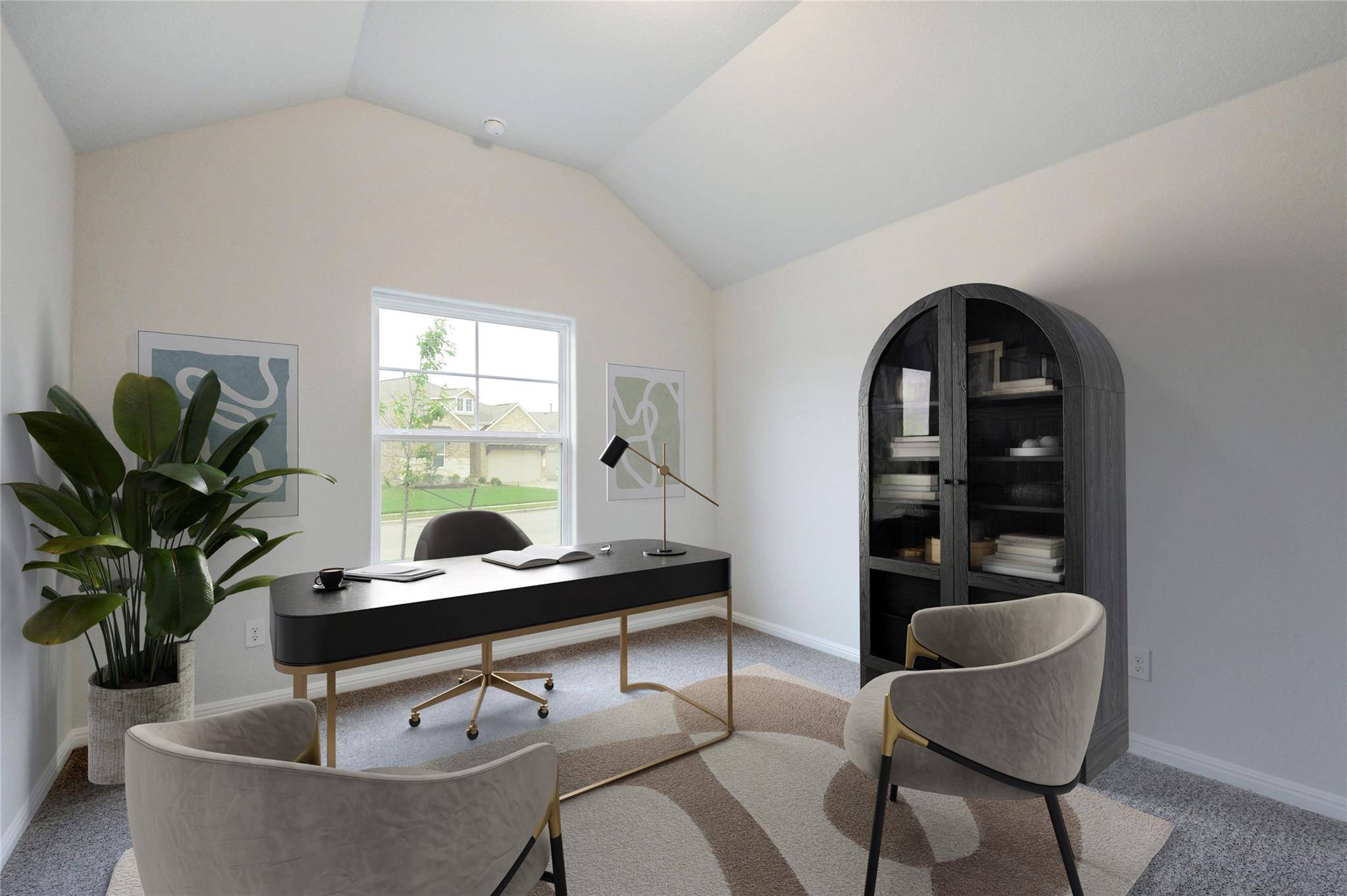 134 Edgewater TRL, Bastrop, TX 78602