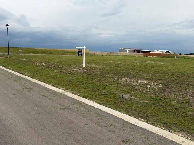 1178 Saltgrass DR, Salado, TX 76571