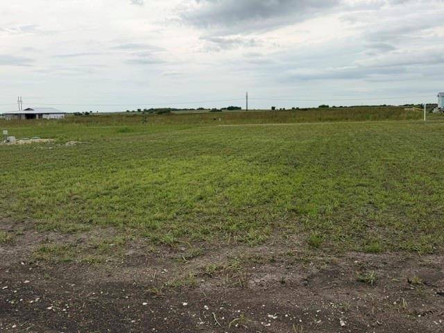 1178 Saltgrass DR, Salado, TX 76571