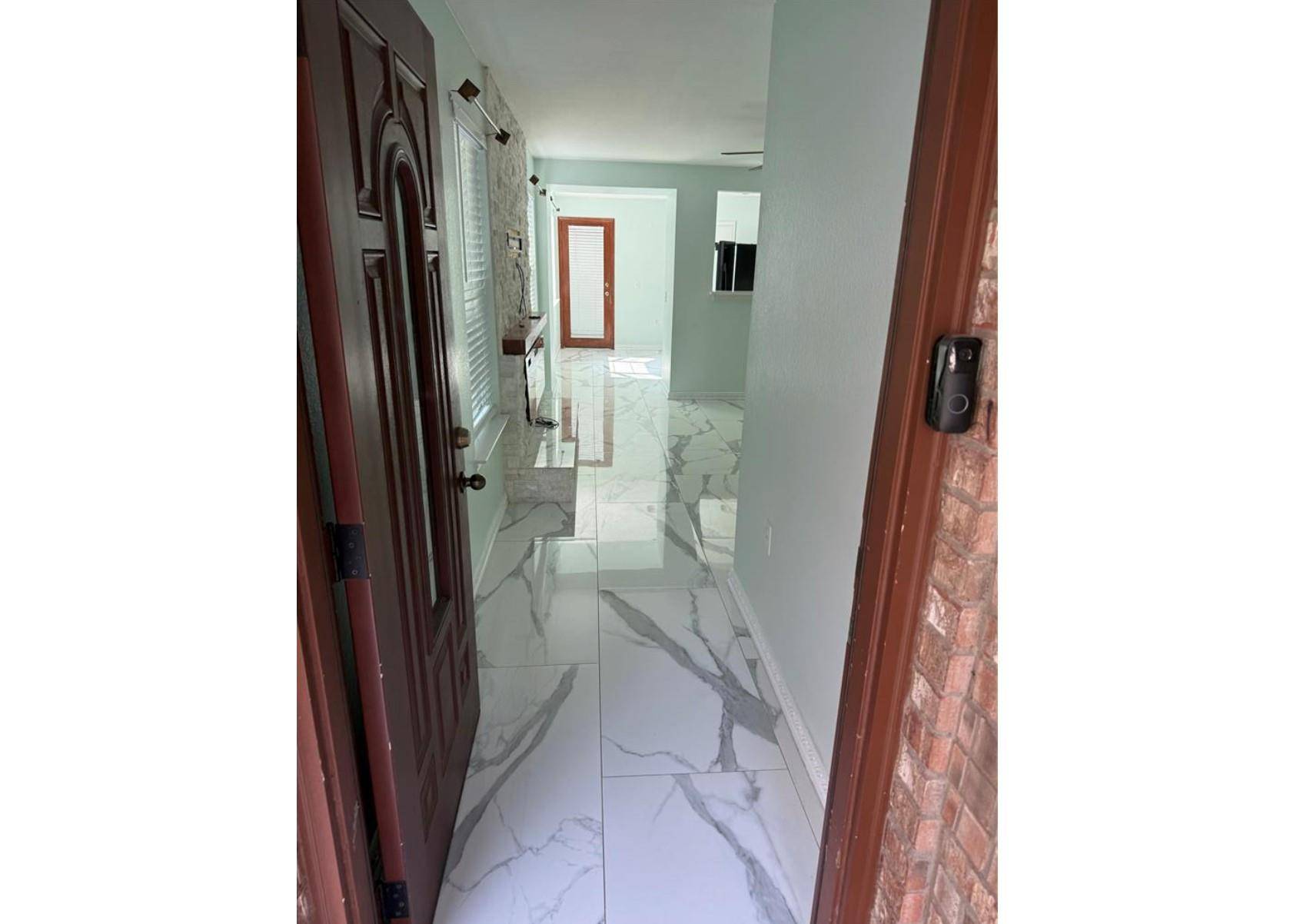 6600 Glebe PATH, Austin, TX 78754