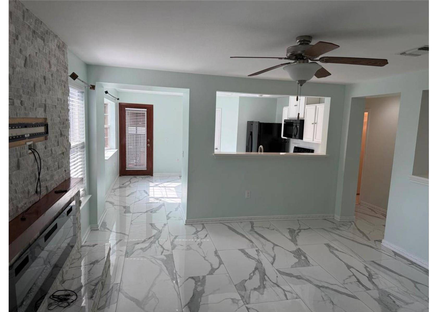 6600 Glebe PATH, Austin, TX 78754