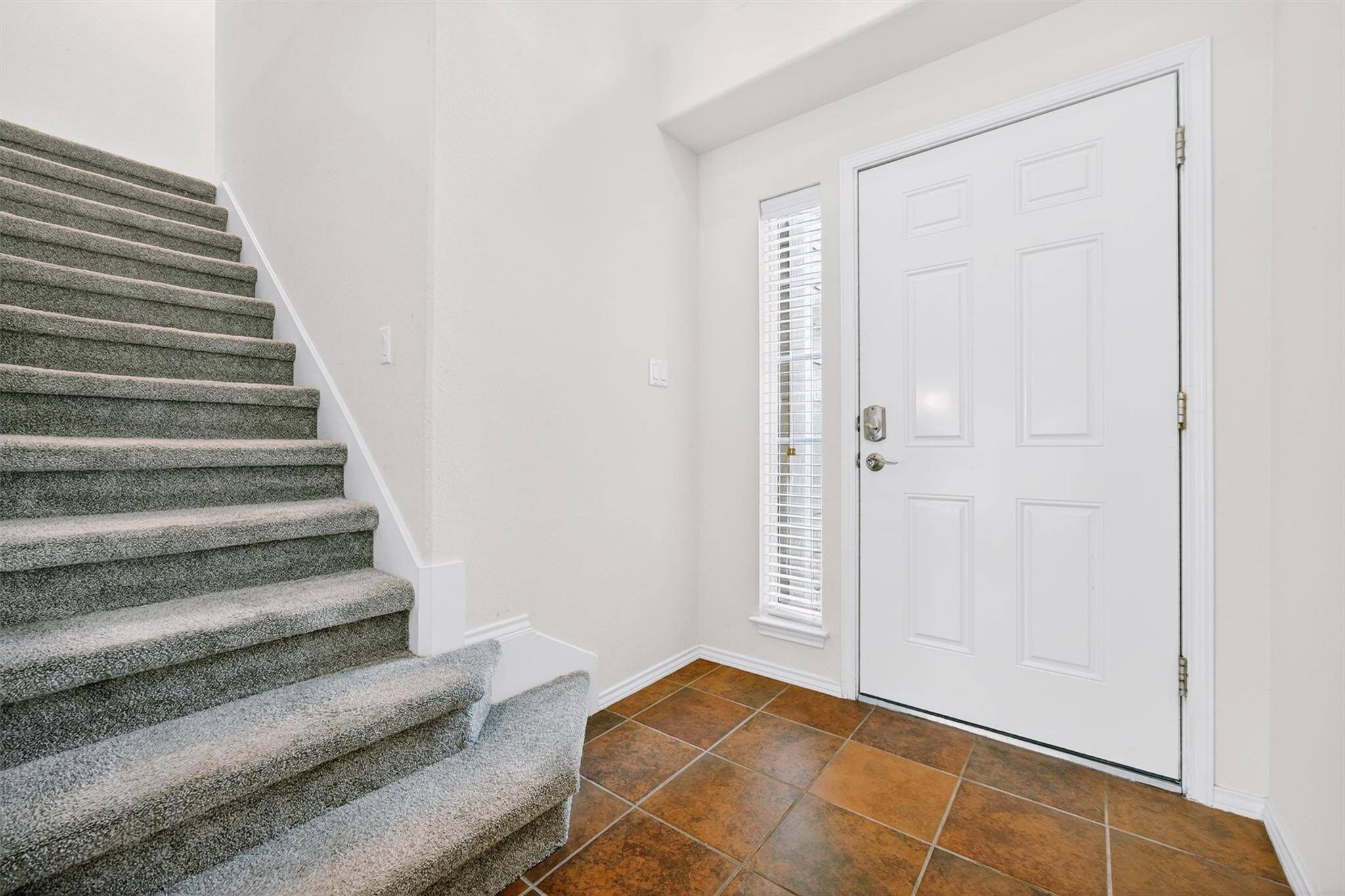 2632 Century Park BLVD #41, Austin, TX 78727