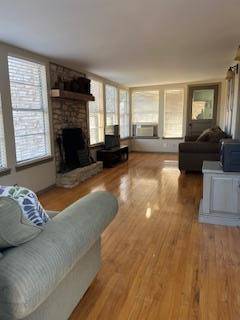 11403 Lakeside DR, Jonestown, TX 78645