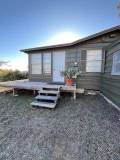 11403 Lakeside DR, Jonestown, TX 78645