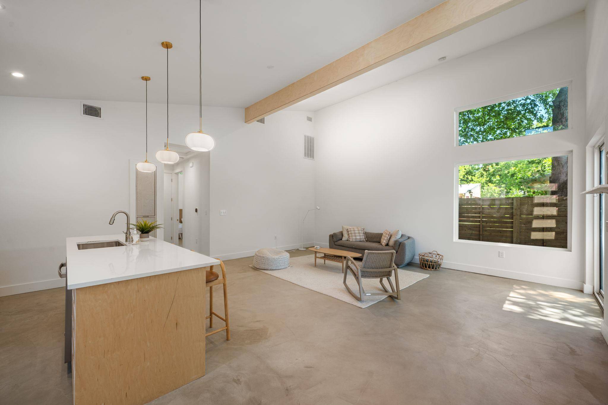 508 Capitol DR #2, Austin, TX 78753