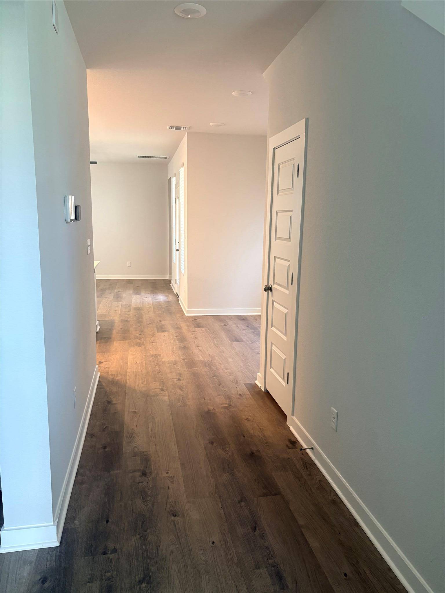 2279 Oscar Eli Place PL, Round Rock, TX 78665