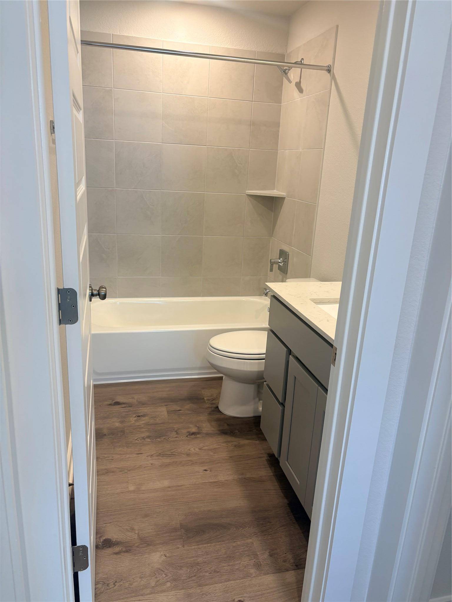 2279 Oscar Eli Place PL, Round Rock, TX 78665